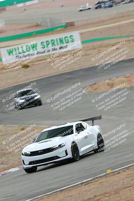 media/Jan-07-2023-Touge2Track (Sat) [[264d3063fa]]/Red Group/Session 3 Balconey/